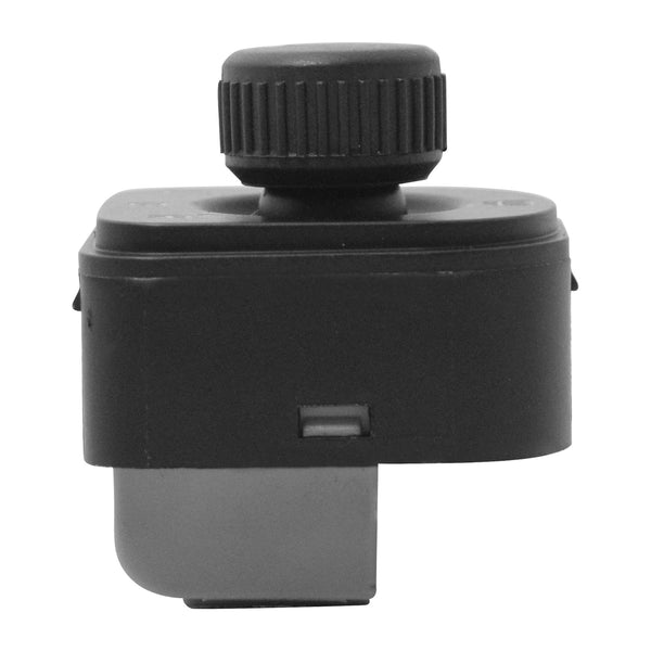 Control Electrico Para Volkswagen Tiguan 2008-2011
