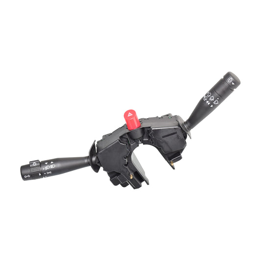 Palanca Direccional Para Ford Fiesta Hatchback 2003-2010