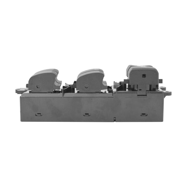 Control Electrico Para Chevrolet S10 2015-2016