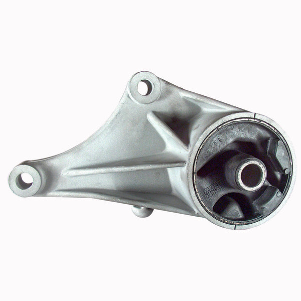 Soporte Motor P/ Chevrolet Astra 2000-2008 1.8L L4 Trasero Superior
