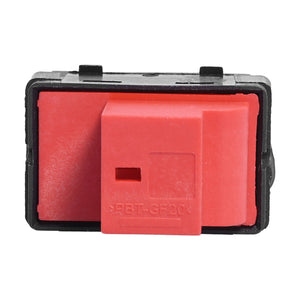 Switch Seguros de Puerta Saveiro 2010-2012 Manijauto