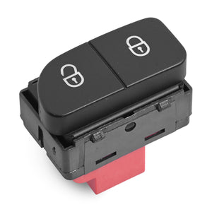 Switch Seguros de Puerta Saveiro 2010-2012 Manijauto