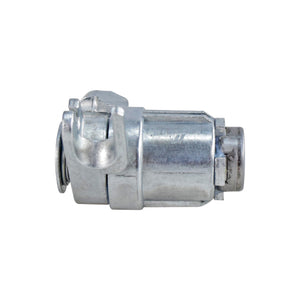Cilindro Para Tapa Para Volkswagen Amarok 2011-2023