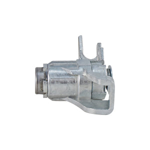 Cilindro Para Tapa Para Volkswagen Amarok 2011-2023