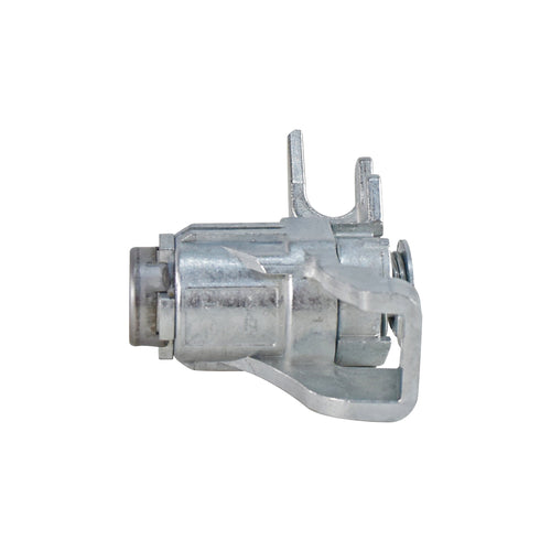 Cilindro Para Tapa Para Volkswagen Amarok 2011-2023