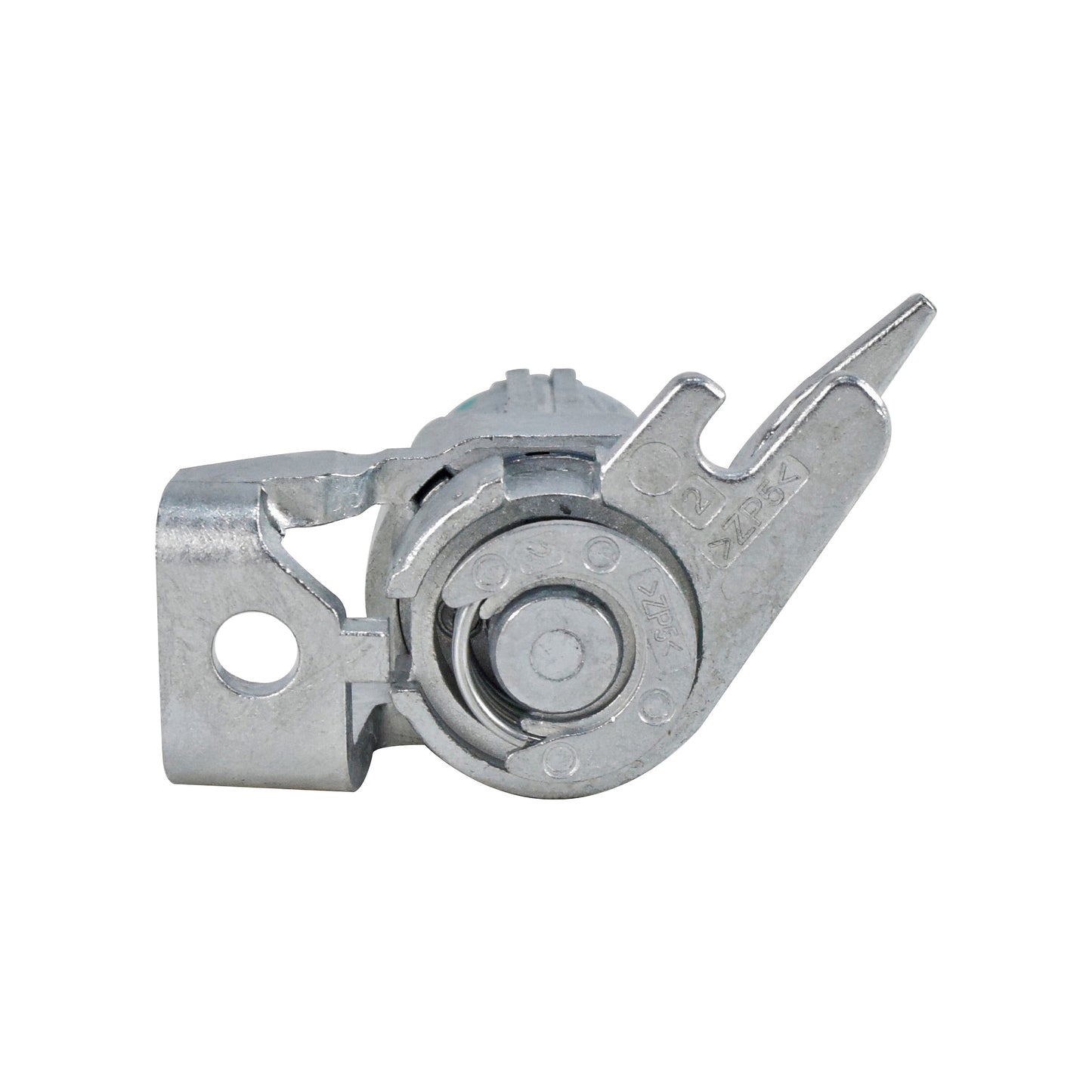 Cilindro Para Tapa Para Volkswagen Amarok 2011-2023