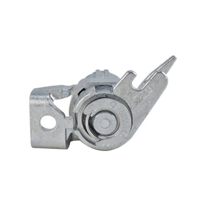 Cilindro Para Tapa Para Volkswagen Amarok 2011-2023
