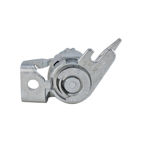 Cilindro Para Tapa Para Volkswagen Amarok 2011-2023
