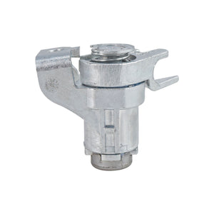 Cilindro Para Tapa Para Volkswagen Amarok 2011-2023