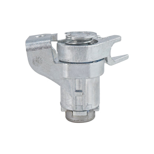 Cilindro Para Tapa Para Volkswagen Amarok 2011-2023