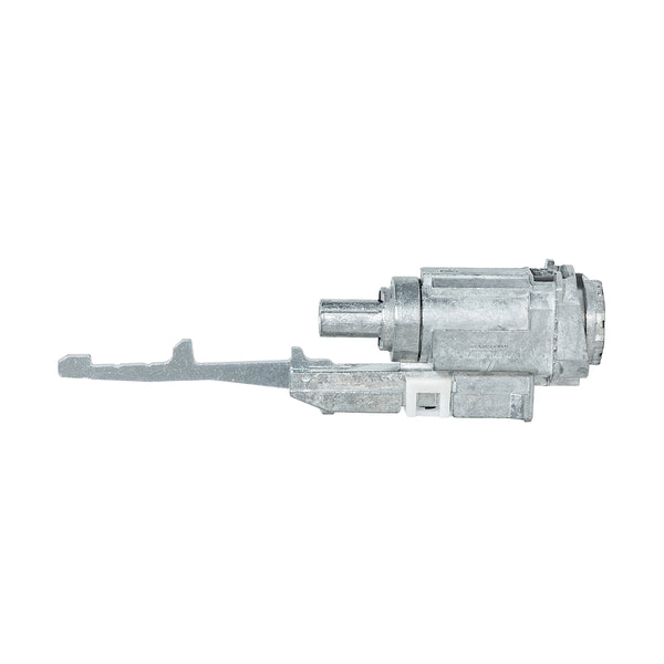 Cilindro De Encendido Para Honda Fit 2007-2018