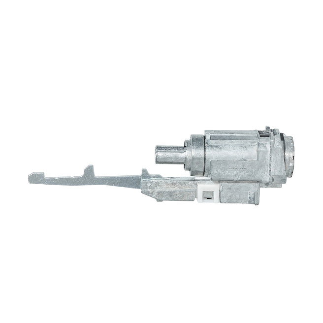Cilindro De Encendido Para Honda Fit 2007-2018