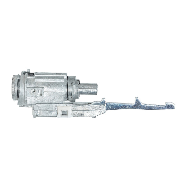 Cilindro De Encendido Para Honda Fit 2007-2018