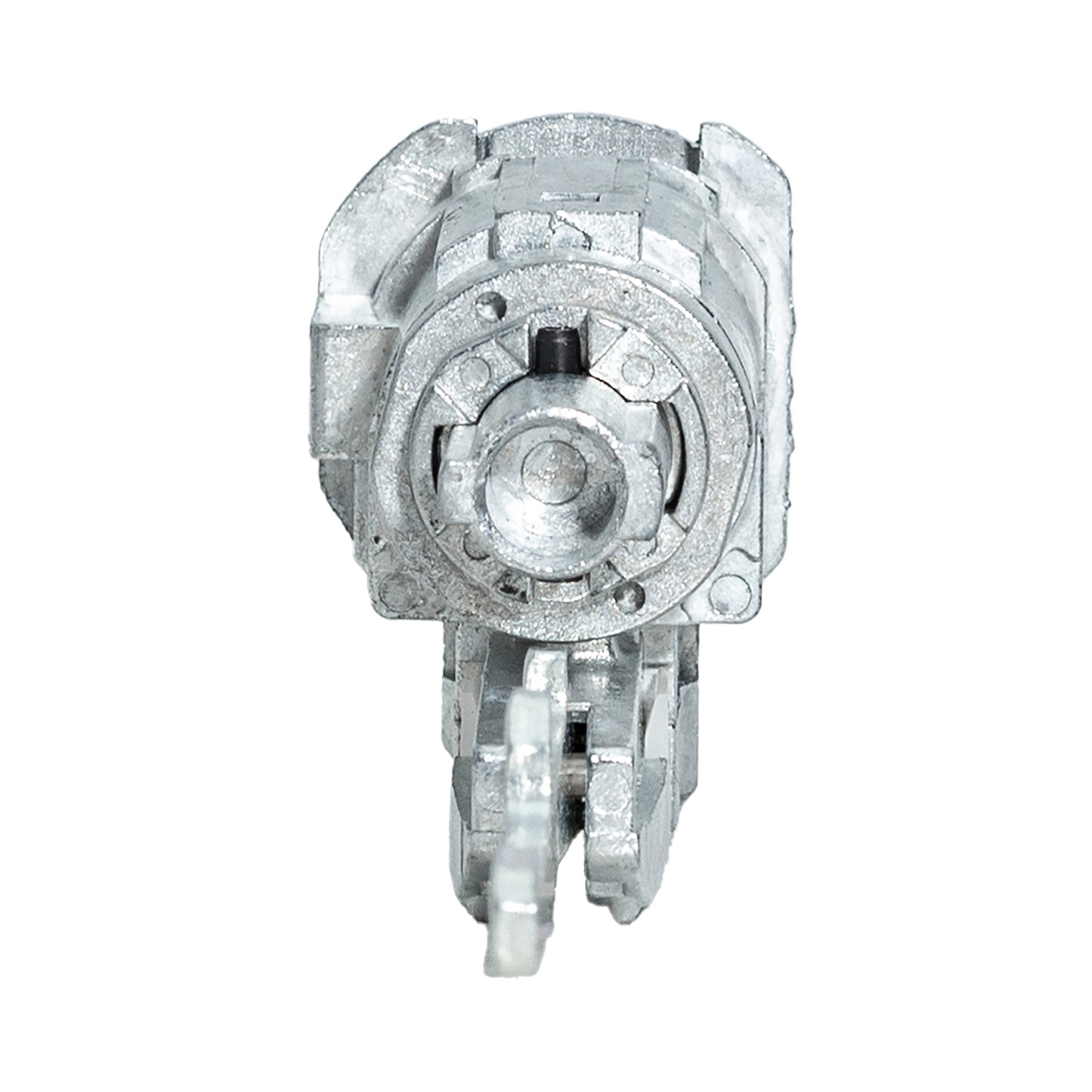 Cilindro De Encendido Para Honda Fit 2007-2018