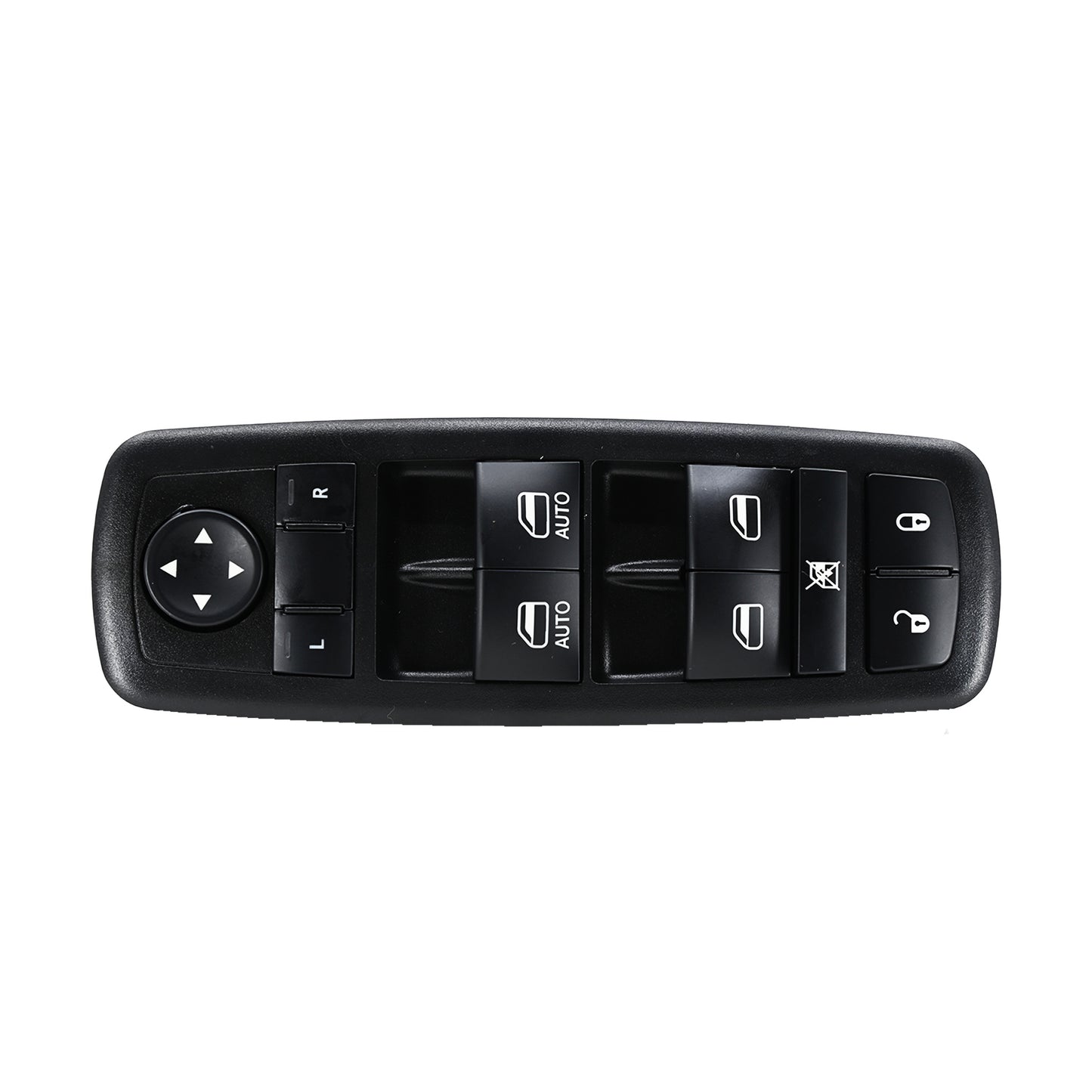 Control Electrico Para Dodge Journey 2012-2016