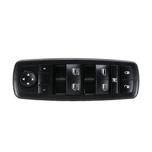 Control Electrico Para Dodge Journey 2012-2016
