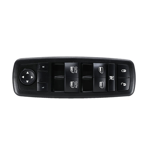 Control Electrico Para Dodge Journey 2012-2016