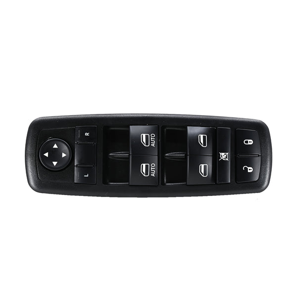 Control Electrico Para Dodge Journey 2012-2016