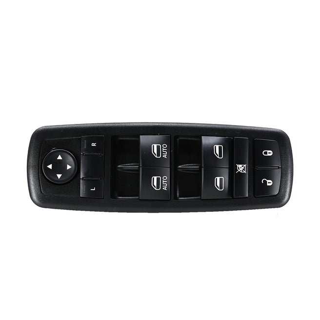 Control Electrico Para Dodge Journey 2012-2016