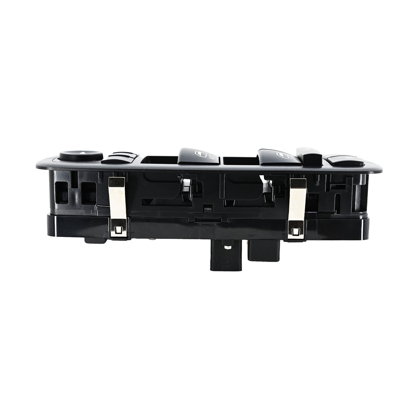 Control Electrico Para Dodge Journey 2012-2016