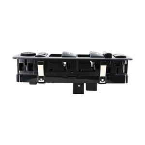 Control Electrico Para Dodge Journey 2012-2016