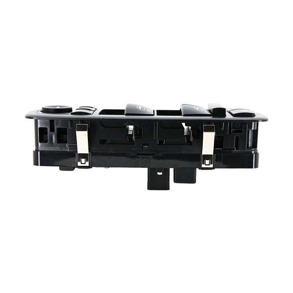 Control Electrico Para Dodge Journey 2012-2016