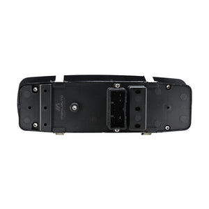 Control Electrico Para Dodge Journey 2012-2016