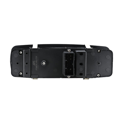 Control Electrico Para Dodge Journey 2012-2016
