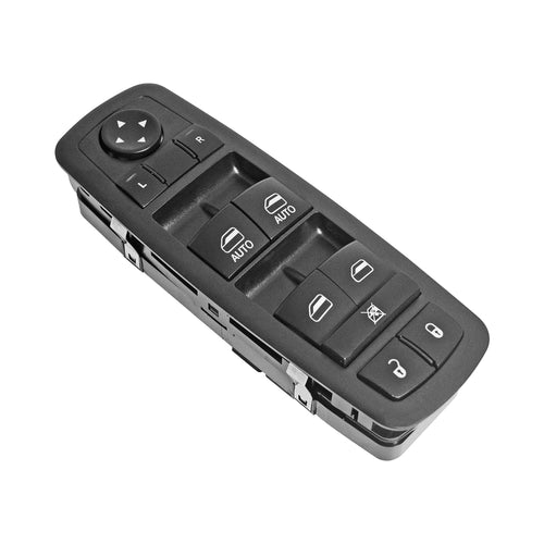 Control Electrico Para Dodge Journey 2012-2016