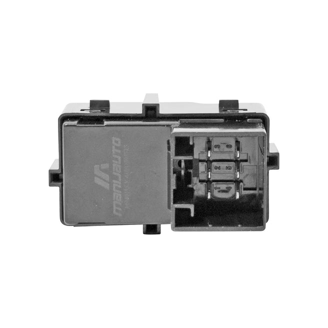 Control Electrico Para Ford Lobo 2009-2014