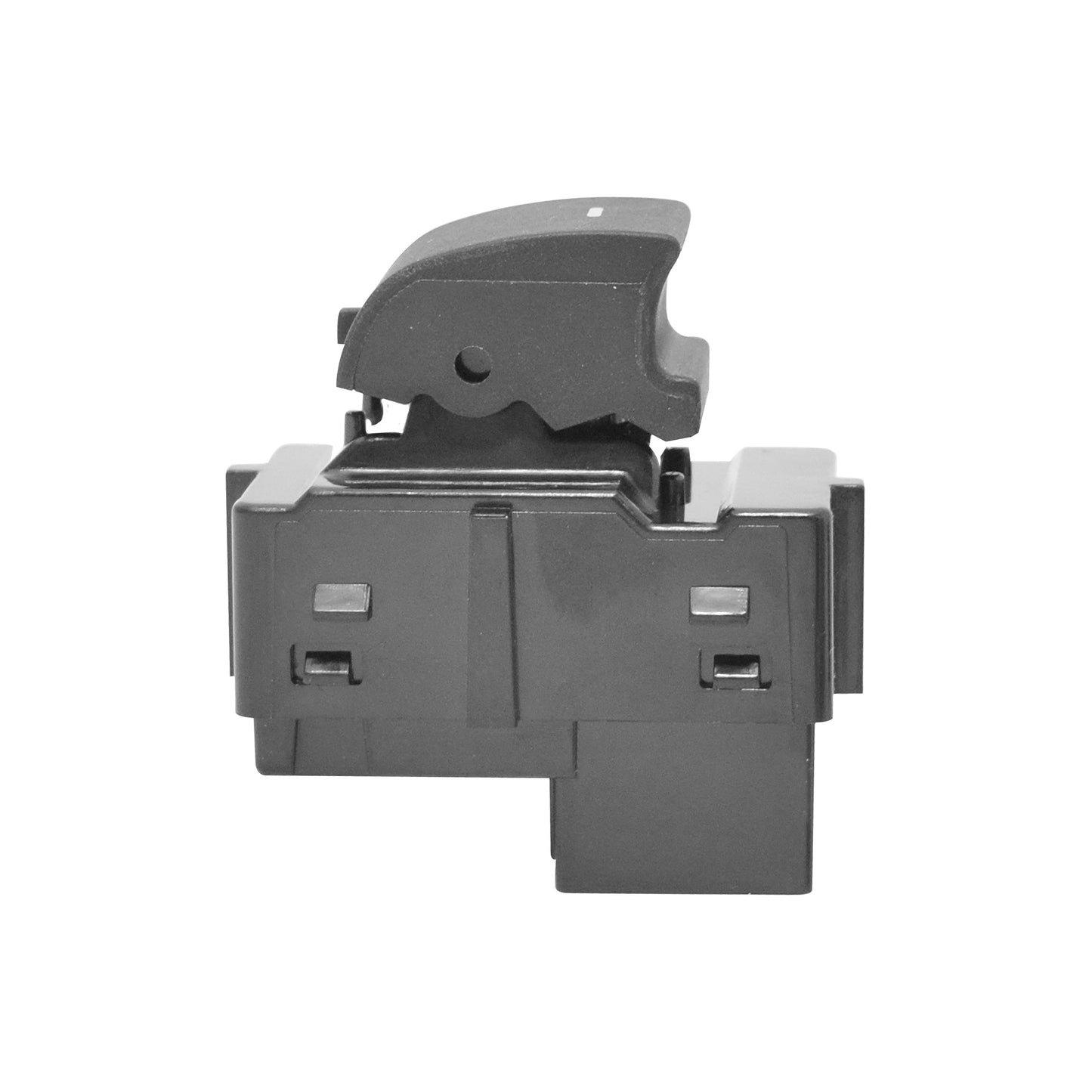 Control Electrico Para Ford Lobo 2009-2014