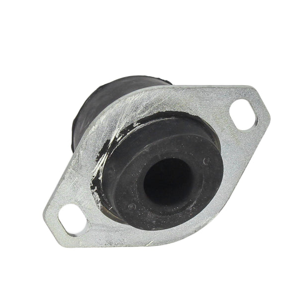 Soporte de Transmision Peugeot Peugeot 206 2000-2009