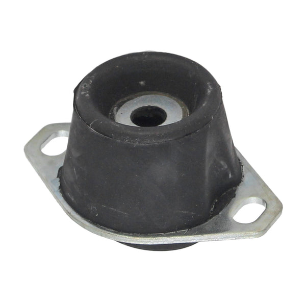 Soporte de Transmision Peugeot Peugeot 206 2000-2009
