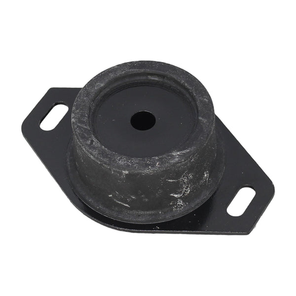Soporte de Transmision Izquierdo Peugeot Grand Raid 2003-2009