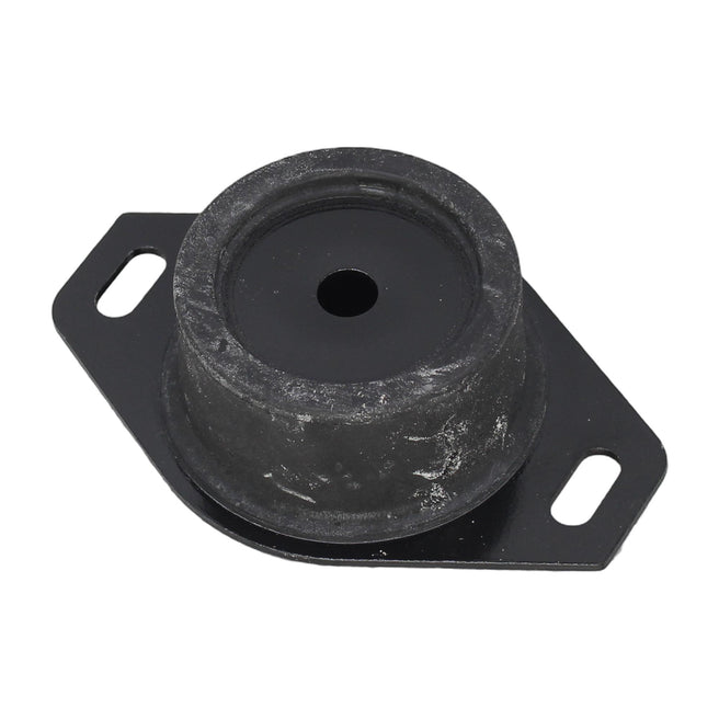 Soporte de Transmision Izquierdo Peugeot Grand Raid 2003-2009