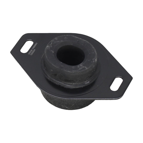 Soporte de Transmision Izquierdo Peugeot Grand Raid 2003-2009