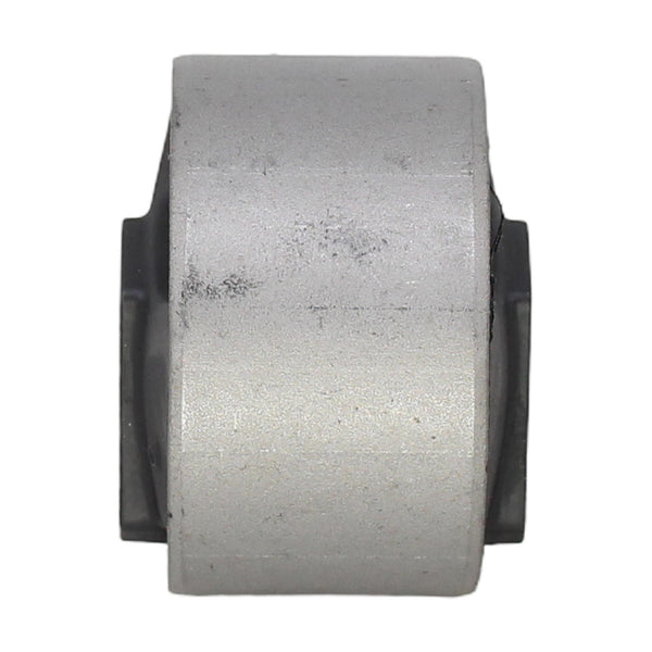 Soporte de Motor Trasero Peugeot Grand Raid 2010-2012
