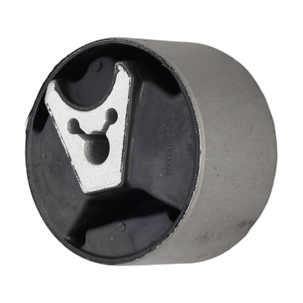 Soporte de Motor Trasero Peugeot Grand Raid 2010-2012