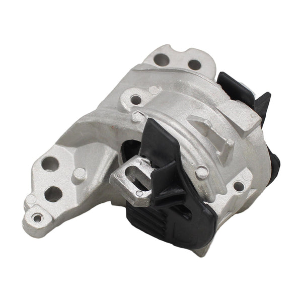Soporte de Transmision Izquierdo Peugeot Peugeot 407 2006-2009