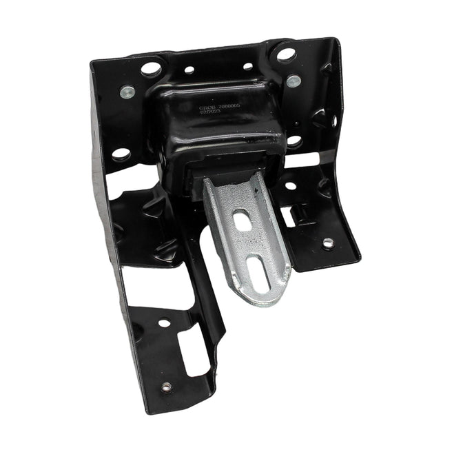 Soporte de Transmision Izquierdo Peugeot Peugeot 2008 2014-2016