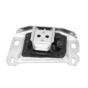 Soporte de Transmision Izquierdo Peugeot Partner 2020-2023