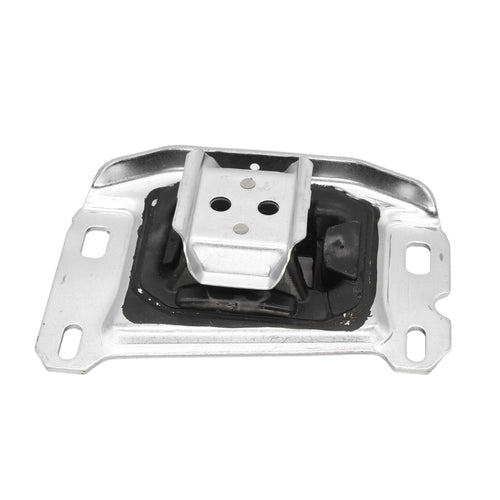 Soporte de Transmision Izquierdo Peugeot Partner 2020-2023