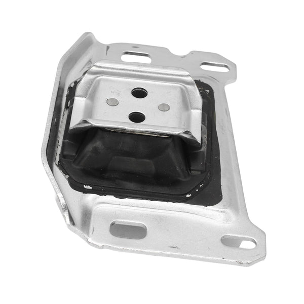 Soporte de Transmision Izquierdo Peugeot Partner 2020-2023
