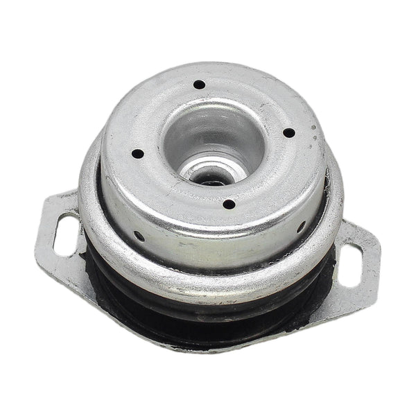 Soporte de Transmision Izquierdo Peugeot Peugeot 406 2000-2005