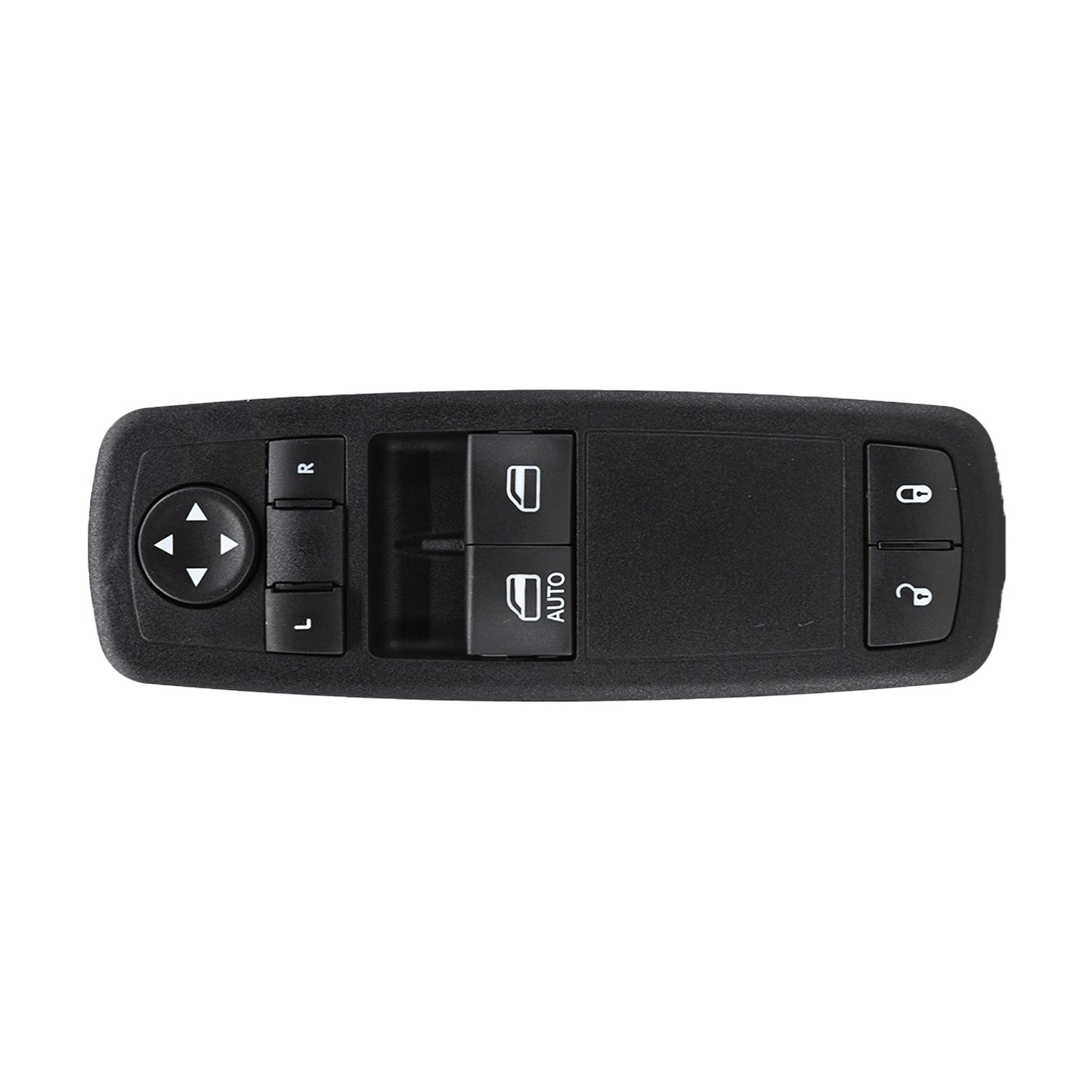 Control Electrico Para Chrysler Town & Country 2008-2017