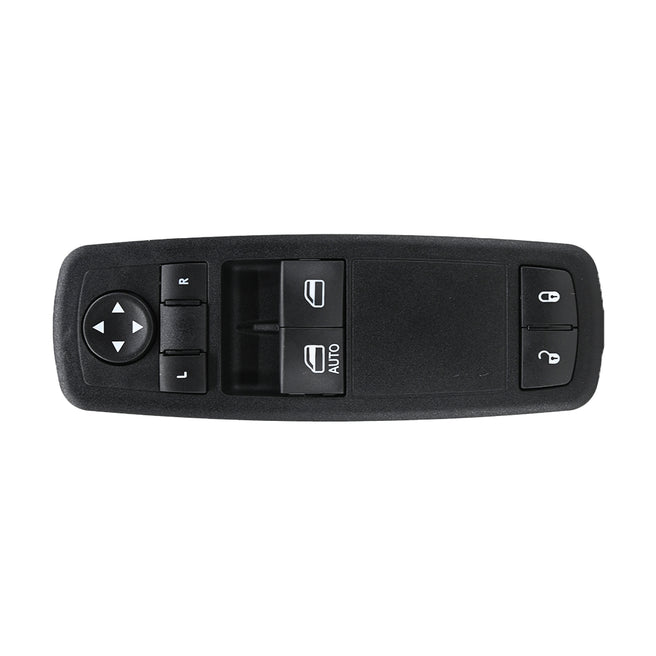Control Electrico Para Chrysler Town & Country 2008-2017