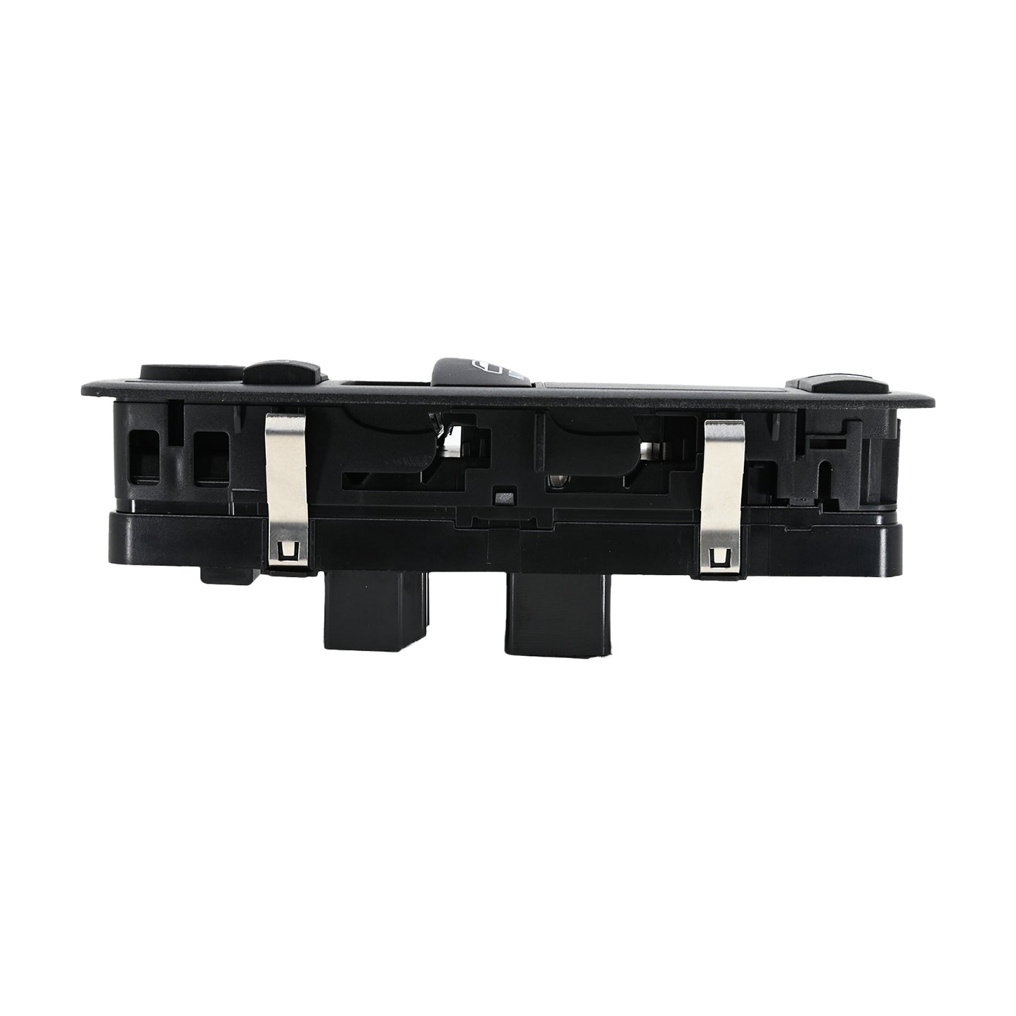 Control Electrico Para Chrysler Town & Country 2008-2017