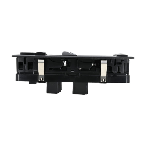 Control Electrico Para Chrysler Town & Country 2008-2017