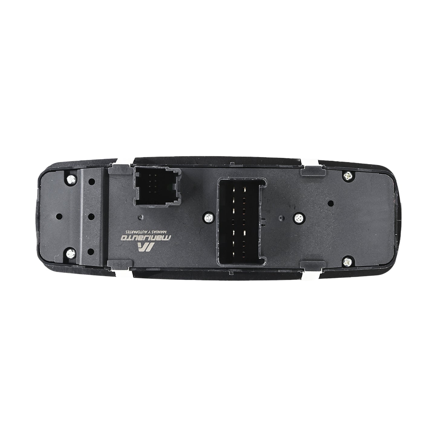 Control Electrico Para Chrysler Town & Country 2008-2017
