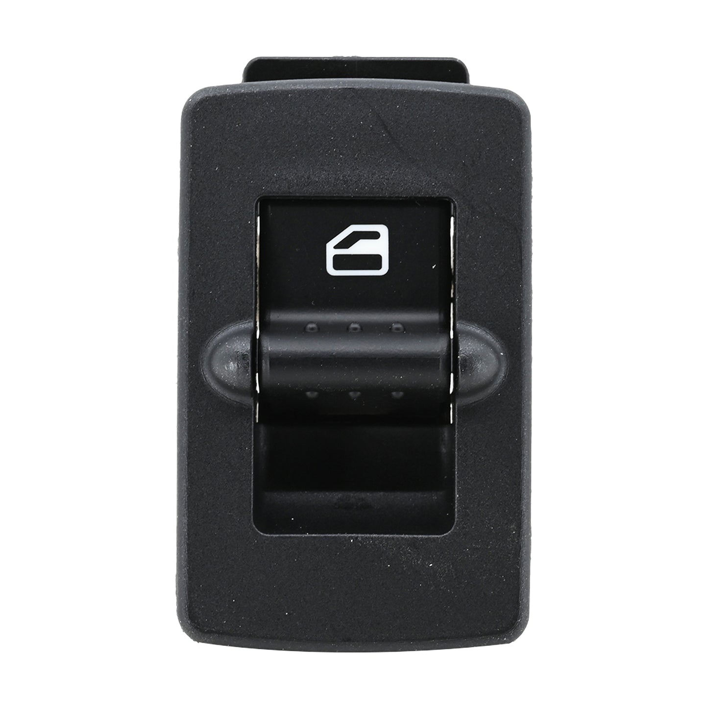 Control Electrico Para Volkswagen Beetle 1998-2011